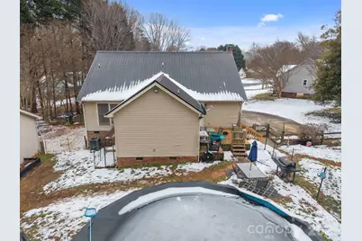 113 Louisbourg Court, Gastonia, NC 28056 - Photo 28