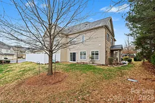 11703 Rapallo Way, Charlotte, NC 28277 - Photo 4