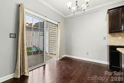 11703 Rapallo Way, Charlotte, NC 28277 - Photo 14