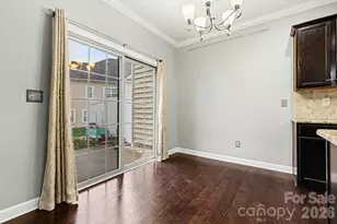 11703 Rapallo Way, Charlotte, NC 28277 - Photo 14