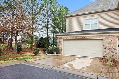 11703 Rapallo Way, Charlotte, NC 28277 - Photo 28
