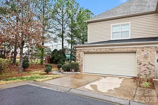 11703 Rapallo Way, Charlotte, NC 28277 - Photo 28