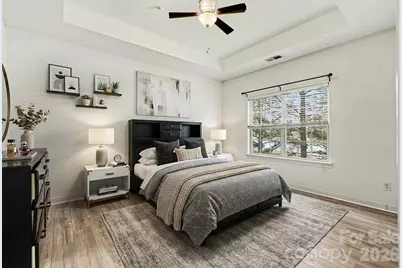 11703 Rapallo Way, Charlotte, NC 28277 - Photo 16