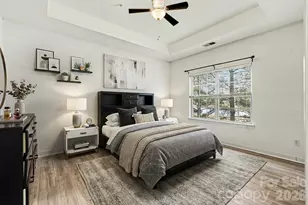 11703 Rapallo Way, Charlotte, NC 28277 - Photo 16