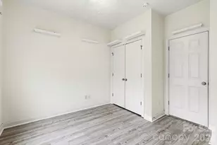 11703 Rapallo Way, Charlotte, NC 28277 - Photo 24