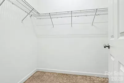 11703 Rapallo Way, Charlotte, NC 28277 - Photo 18