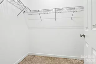 11703 Rapallo Way, Charlotte, NC 28277 - Photo 18