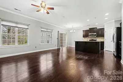 11703 Rapallo Way, Charlotte, NC 28277 - Photo 6