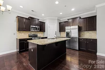 11703 Rapallo Way, Charlotte, NC 28277 - Photo 10