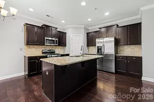 11703 Rapallo Way, Charlotte, NC 28277 - Photo 10