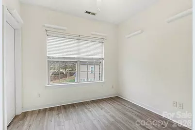 11703 Rapallo Way, Charlotte, NC 28277 - Photo 22