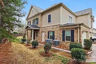 11703 Rapallo Way, Charlotte, NC 28277 - Photo 2