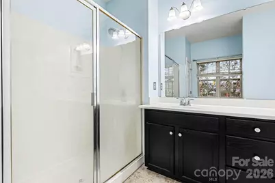 11703 Rapallo Way, Charlotte, NC 28277 - Photo 20