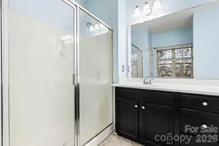 11703 Rapallo Way, Charlotte, NC 28277 - Photo 20