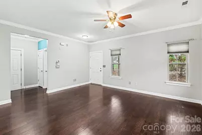 11703 Rapallo Way, Charlotte, NC 28277 - Photo 8