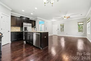 11703 Rapallo Way, Charlotte, NC 28277 - Photo 12