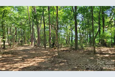 7908 Concord Highway, Monroe, NC 28110 - Photo 4