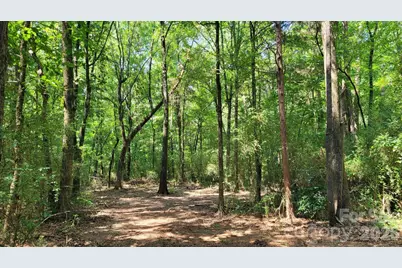 7908 Concord Highway, Monroe, NC 28110 - Photo 6