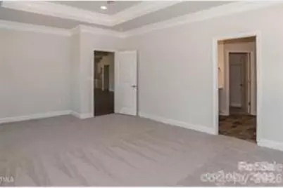 1340 Gardenia Drive #18, Mount Ulla, NC 28125 - Photo 18