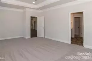 1340 Gardenia Dr, Mount Ulla, NC 28125 - Photo 18