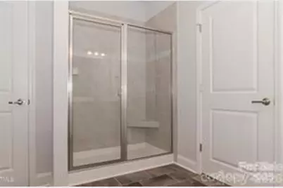 1340 Gardenia Drive #18, Mount Ulla, NC 28125 - Photo 20