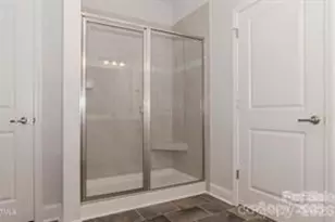 1340 Gardenia Dr, Mount Ulla, NC 28125 - Photo 20