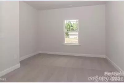 1340 Gardenia Drive #18, Mount Ulla, NC 28125 - Photo 16