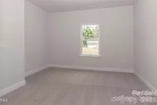 1340 Gardenia Dr, Mount Ulla, NC 28125 - Photo 16