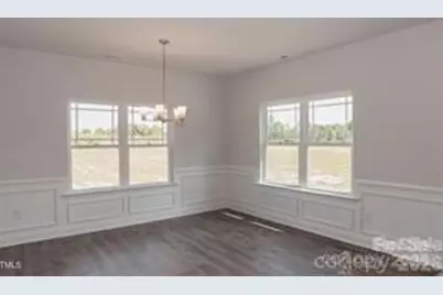 1340 Gardenia Drive #18, Mount Ulla, NC 28125 - Photo 6