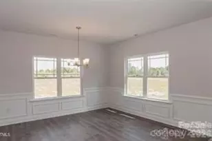 1340 Gardenia Dr, Mount Ulla, NC 28125 - Photo 6