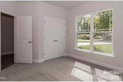 1340 Gardenia Drive #18, Mount Ulla, NC 28125 - Photo 12