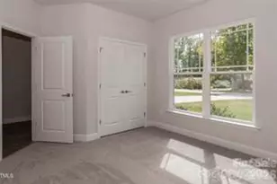 1340 Gardenia Dr, Mount Ulla, NC 28125 - Photo 12