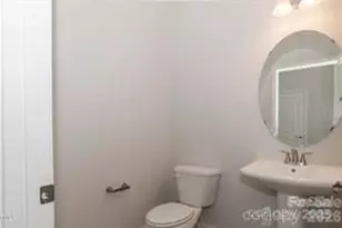 1340 Gardenia Dr, Mount Ulla, NC 28125 - Photo 10