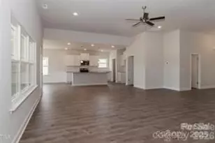 1340 Gardenia Dr, Mount Ulla, NC 28125 - Photo 4