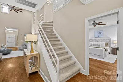 6029 Sharon Road, Charlotte, NC 28210 - Photo 24