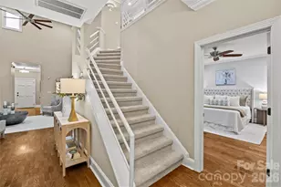 6029 Sharon Rd, Charlotte, NC 28210 - Photo 24