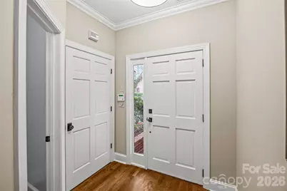 6029 Sharon Road, Charlotte, NC 28210 - Photo 4