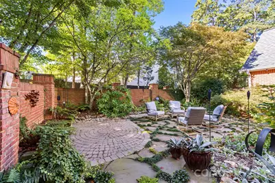 6029 Sharon Road, Charlotte, NC 28210 - Photo 40