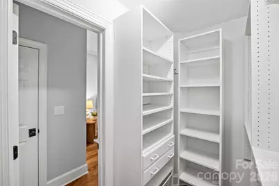 6029 Sharon Road, Charlotte, NC 28210 - Photo 20