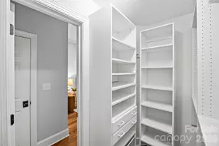 6029 Sharon Rd, Charlotte, NC 28210 - Photo 20