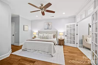 6029 Sharon Road, Charlotte, NC 28210 - Photo 16