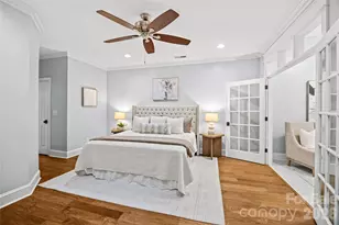 6029 Sharon Rd, Charlotte, NC 28210 - Photo 16