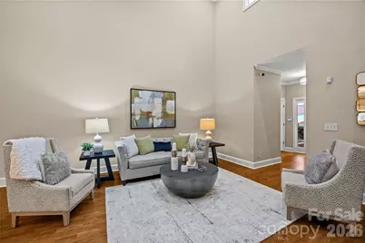 6029 Sharon Road, Charlotte, NC 28210 - Photo 8