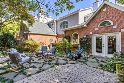 6029 Sharon Road, Charlotte, NC 28210 - Photo 42