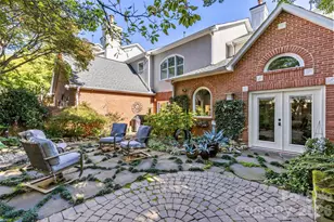 6029 Sharon Rd, Charlotte, NC 28210 - Photo 42