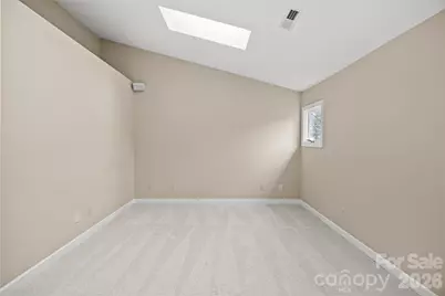 6029 Sharon Road, Charlotte, NC 28210 - Photo 26