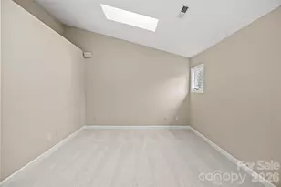 6029 Sharon Rd, Charlotte, NC 28210 - Photo 26