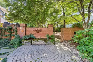 6029 Sharon Rd, Charlotte, NC 28210 - Photo 44