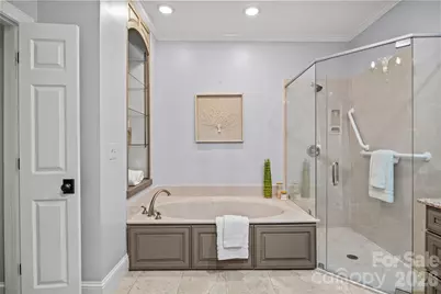 6029 Sharon Road, Charlotte, NC 28210 - Photo 22