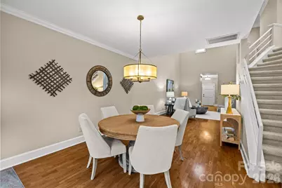 6029 Sharon Road, Charlotte, NC 28210 - Photo 12